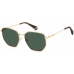 Ochelari de Soare Unisex Polaroid PLD 6214_S_X