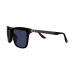 Unisex Saulesbrilles BMW BW0002_H-52V-55