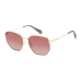 Ochelari de Soare Unisex Polaroid PLD 6214_S_X