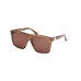 Ochelari de Soare Unisex Max Mara PRISM MM0021