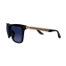 Unisex-Sonnenbrille BMW BW0002_H-01W-55