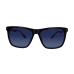 Unisex Sunglasses BMW BW0002_H-01W-55