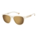 Gafas de Sol Unisex Polaroid PLD 2156_S