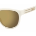 Gafas de Sol Unisex Polaroid PLD 2156_S