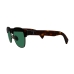 Unisex Saulesbrilles Bally BY0031_H-52N-49