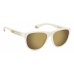 Gafas de Sol Unisex Polaroid PLD 2156_S