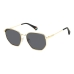 Unisex Saulesbrilles Polaroid PLD 6214_S_X