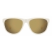 Ochelari de Soare Unisex Polaroid PLD 2156_S