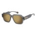 Gafas de Sol Unisex Polaroid PLD 6212_S_X