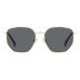 Gafas de Sol Unisex Polaroid PLD 6214_S_X