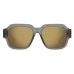 Gafas de Sol Unisex Polaroid PLD 6212_S_X