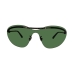 Gafas de Sol Unisex Moncler ML0255-14N-00