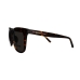 Okulary przeciwsłoneczne Unisex Bally BY0014_H-52A-55