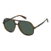 Unisex Saulesbrilles Polaroid PLD 6217_S