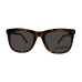 Okulary przeciwsłoneczne Unisex Bally BY0014_H-52A-55