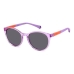 Unisex Saulesbrilles Polaroid PLD 8059_S