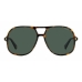 Gafas de Sol Unisex Polaroid PLD 6217_S