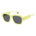 Gafas de Sol Unisex Polaroid PLD 6212_S_X