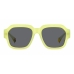 Gafas de Sol Unisex Polaroid PLD 6212_S_X