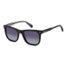 Gafas de Sol Unisex Polaroid PLD 4167_S_X