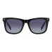 Gafas de Sol Unisex Polaroid PLD 4167_S_X