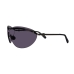 Unisex sluneční brýle Moncler ML0255-08A-00