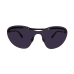 Слънчеви очила унисекс Moncler ML0255-08A-00