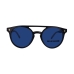 Unisex Sunglasses Bally BY0022_H-90V-50