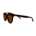 Okulary przeciwsłoneczne Unisex Bally BY0022_H-69E-50