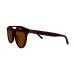 Unisex Sunglasses Bally BY0022_H-69E-50