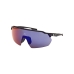 Unisex Saulesbrilles Adidas SP0093