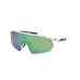 Солнечные очки унисекс Adidas SP0093