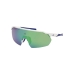 Солнечные очки унисекс Adidas SP0093