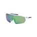 Unisex Saulesbrilles Adidas SP0093