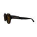 Unisex Γυαλιά Ηλίου Bally BY0031_H-01E-49