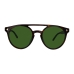 Unisex Sunglasses Bally BY0022_H-52N-50