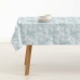 Vlekbestendig tafelkleed van hars Belum 0120-403 Multicolour 300 x 150 cm
