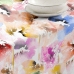 Stain-proof resined tablecloth Belum 0120-408 Multicolour 200 x 150 cm