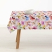 Stain-proof resined tablecloth Belum 0120-408 Multicolour 100 x 150 cm