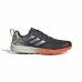 Sportschoenen voor heren Adidas Terrex Speed Flow Zwart