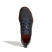 Chaussures de Sport pour Homme Adidas Terrex Speed Flow Noir