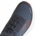 Sportschoenen voor heren Adidas Terrex Two Ultra Prime Donkerblauw