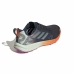 Sportschoenen voor heren Adidas Terrex Speed Flow Zwart