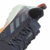 Sportschoenen voor heren Adidas Terrex Speed Flow Zwart