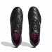 Adult's Football Boots Adidas  Copa Pure.1 FG Black