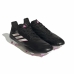 Botas de Fútbol para Adultos Adidas  Copa Pure.1 FG Negro