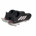 Botas de Fútbol para Adultos Adidas  Copa Pure.1 FG Negro