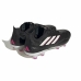 Voksen fodboldstøvler Adidas  Copa Pure.1 FG Sort