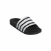 Chinelos para Mulher Adidas Originals Adilette Preto