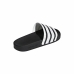 Chinelos para Mulher Adidas Originals Adilette Preto